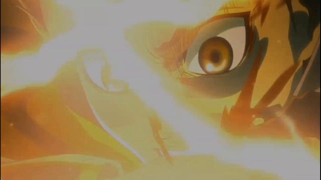 not today / attack on titan смотреть онлайн