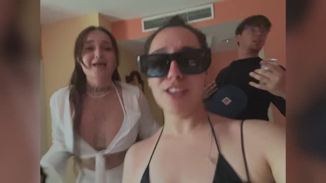 куба 2025 смотреть онлайн