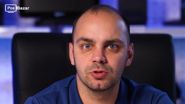 Изменения в системе ЕГАИС_ как общепиту списывать порционный алкоголь