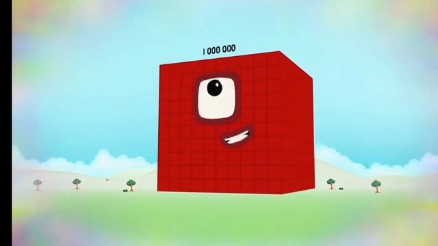 0 TO INFINITY смотреть онлайн