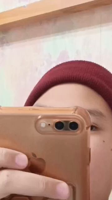 Я ПАРАППА РЕППЕР СКОРО В РУТУБ смотреть онлайн