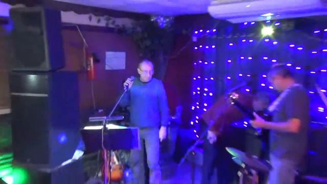 9 декабря 2018 г. смотреть онлайн