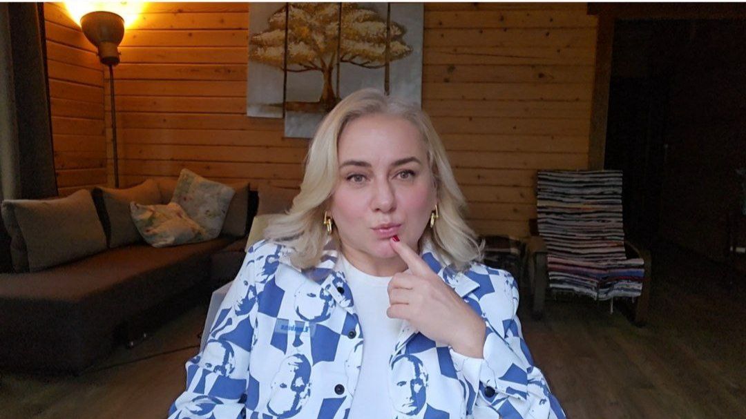 Ваше желание Причина желания у другого.