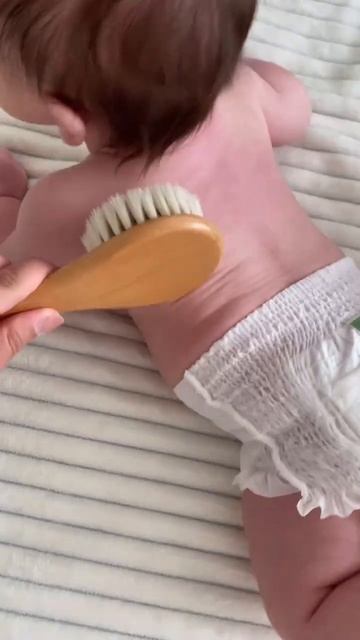 KUNDER возвращается! Подгузники и подгузники-трусики для детей KUNDER смотреть онлайн