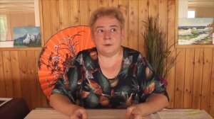 18.09.2021  Лекция «Ребрендинг» / «Перезагрузка»