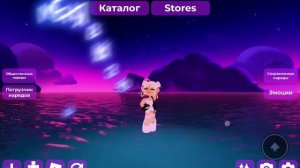 РеБяТа пЛоХаЯ нОвОсЬтЬ!