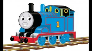 ТОМАС И ЕГО ДРУЗЬЯ ИГРАЕМ КРУТЫЕ ПАРОВОЗИКИ РАЗВИВАЮЩИЕ МУЛЬТИКИ ДЛЯ МАЛЬЧИКОВ