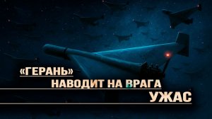 Место людей в «войне дронов»