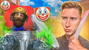 Я СКАЧАЛ САМОЕ ХУДШЕЕ ОБНОВЛЕНИЕ В STANDOFF 2 [get.gt]