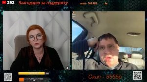 Шпроты, находясь в банке, всегда о масле мечтают.💣💥💥