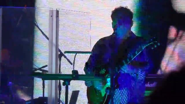 Игорь Саруханов г. Рубцовск Алтайский Край. смотреть онлайн