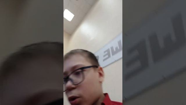 я в щколе смотреть онлайн