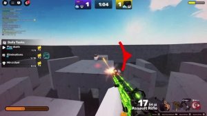 1в1 с скелдером