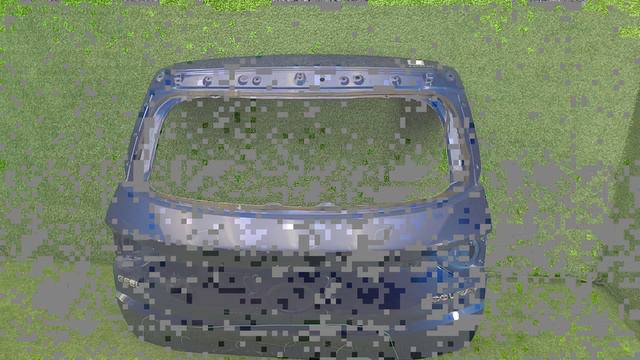 8385802