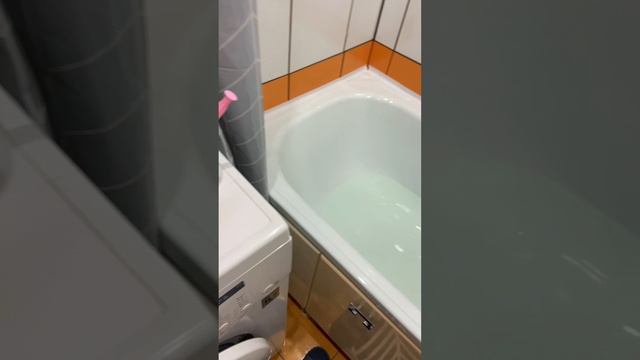 Ozon job 2 смена возвраты смотреть онлайн