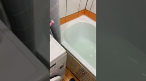 Ozon job 2 смена возвраты