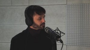 Новые люди, какие они? Что будет дальше? Интервью каналу "Время Открыть" В.Миронова/С.Финько