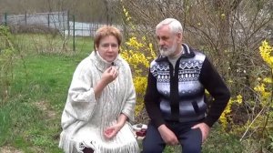 Пятое измерение 5D Тонкий План Ремастеринг ремейк HD 2025 Весна