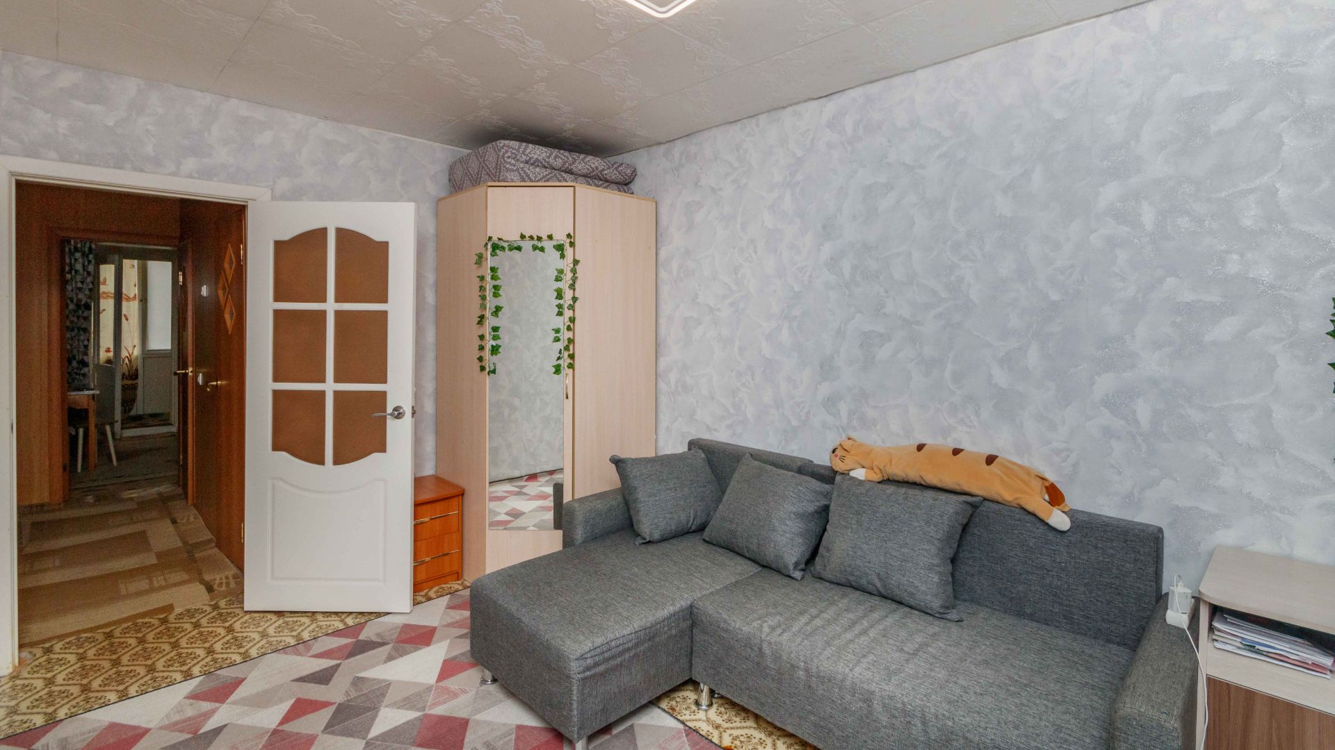 Project 163 смотреть онлайн