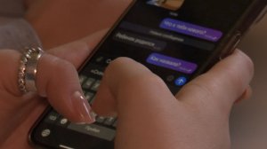 Цифровой помощник: как мессенджер MAX упрощает жизнь
