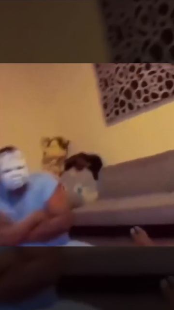 Проспорил и стал Франкенштейном смотреть онлайн