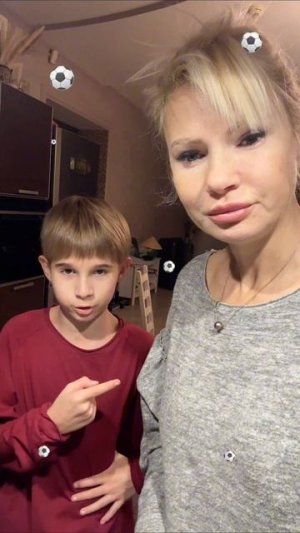 найди 9⚽️ на этом видео ⚽️