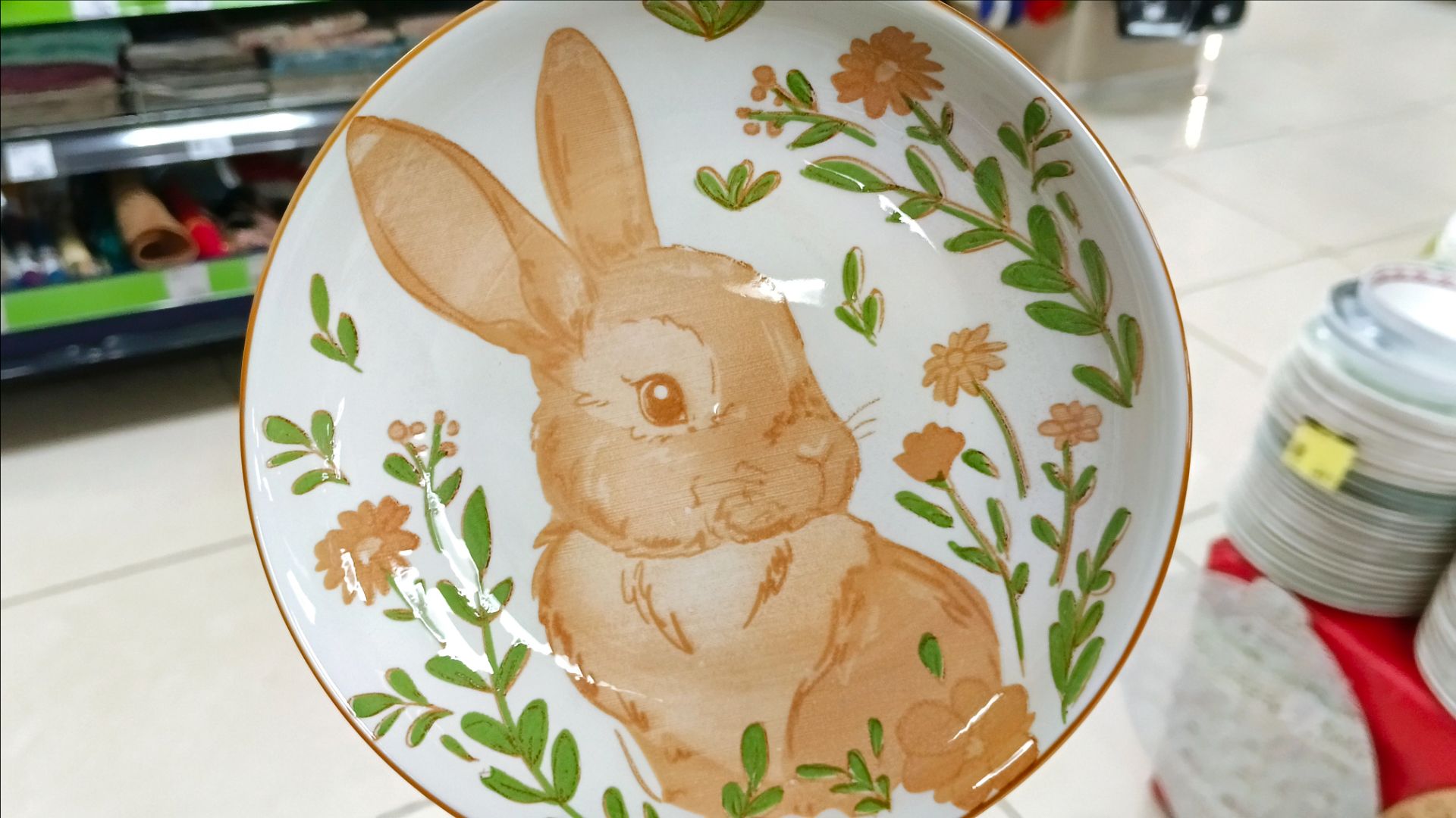 ✨💕ФИКС ПРАЙС✨КРАСИВАЯ ПОСУДА✨ДЕКОР & ДРУГИЕ НОВИНКИ💕✨ смотреть онлайн