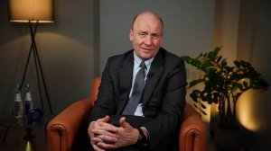 ЭТИ принципы ДОЛЖЕН ЗНАТЬ КАЖДЫЙ ПСИХОЛОГ! Как общаться с клиентом, чтобы не навредить?