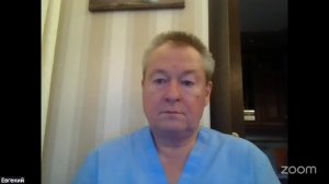 Чистка организма человека и правильно ли мы ее понимаем