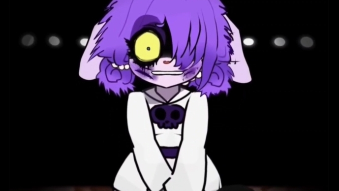 Terrible Mouse. Почему Leima стала такой? Русские субтитры