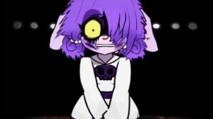 Terrible mouse. Почему Leima стала такой (перезалив с Русскими субтитрами)