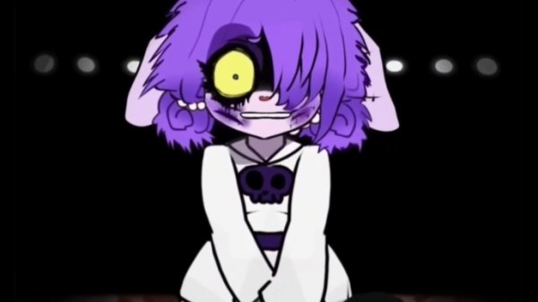 Terrible mouse. Почему Leima стала такой (перезалив с Русскими субтитрами)