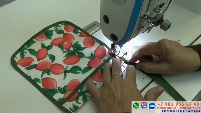 КАК СКРОИТЬ И ПОШИТЬ ФАРТУК ХОЗЯЮШКА ЯПОНСКОГО ТИПА ВСЕГО ОДНА ДЕТАЛЬ, ГОТОВЫЕ PDF, ПДФ ВЫКРОЙКИ 2 смотреть онлайн