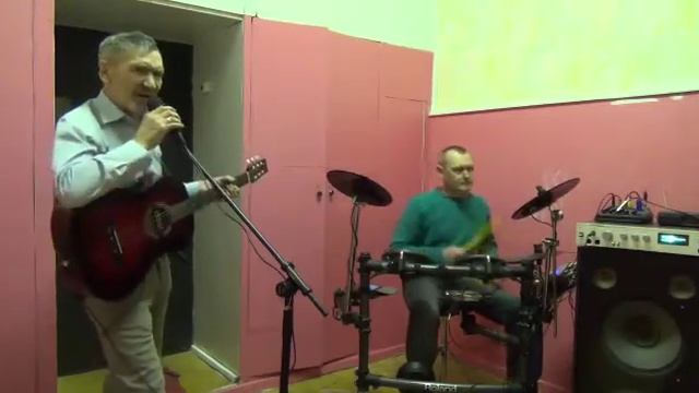 1 мая 2021 г. смотреть онлайн