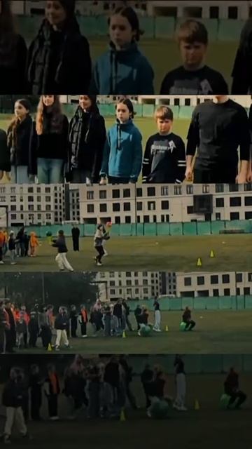 Кубок Старой Сеньоры 2025 в "ЮВЕНТЕ" смотреть онлайн