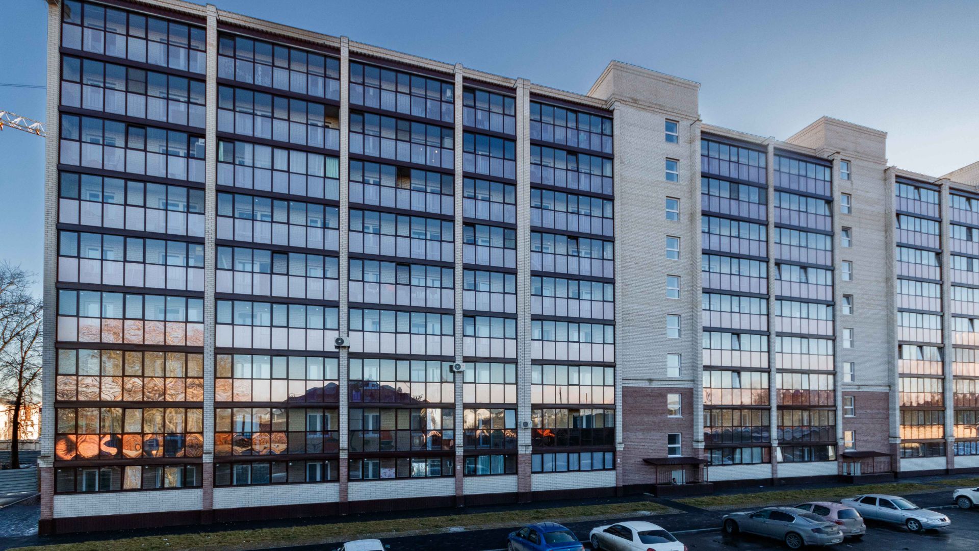 Project 171 смотреть онлайн