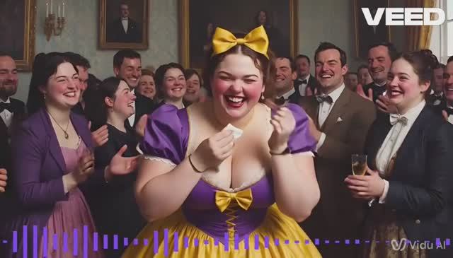 Саша Черный — Пошлость смотреть онлайн