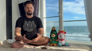 Базовый минимум новичка для заработка в BIGO LIVE. Рекомендации от куратора ТОП1 SPANDA в биго лайв