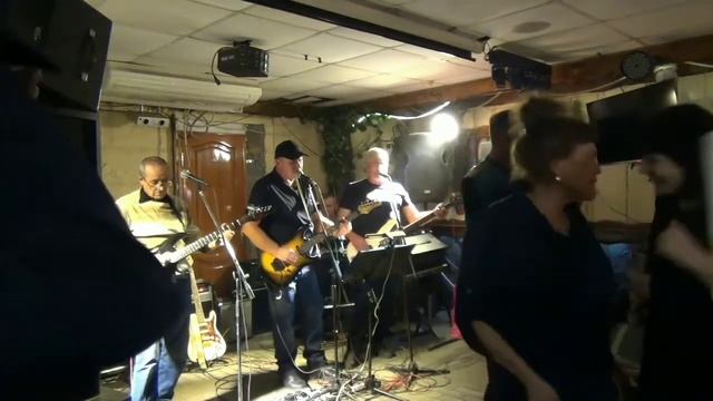 21 ноября 2021 г. смотреть онлайн