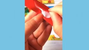 Набор для творчества TrendToys Декор набор аппликация LDG033