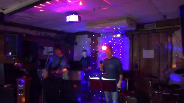 11 апреля 2021 г.(5) смотреть онлайн