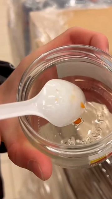 видео не моë!!