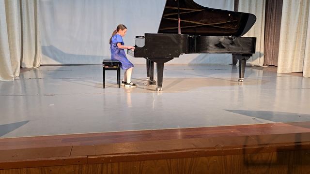 Чернухина Виктория смотреть онлайн