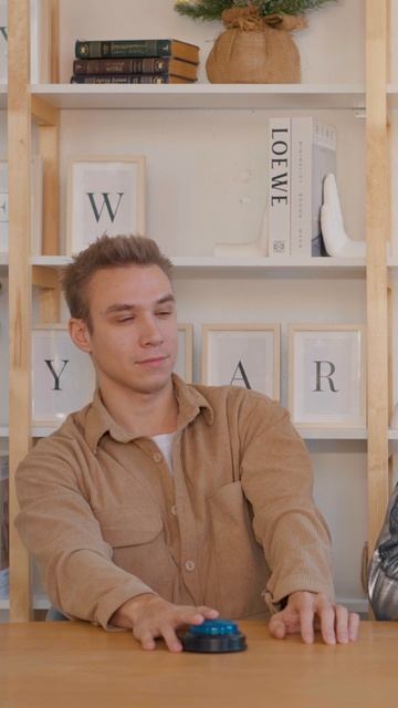 Угадай мелодию😅| Часть 2 смотреть онлайн