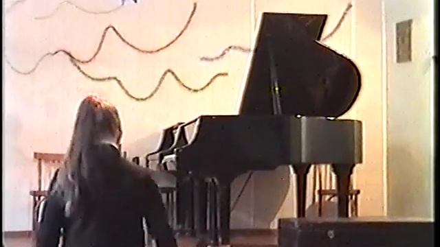 VTS 01 4 смотреть онлайн