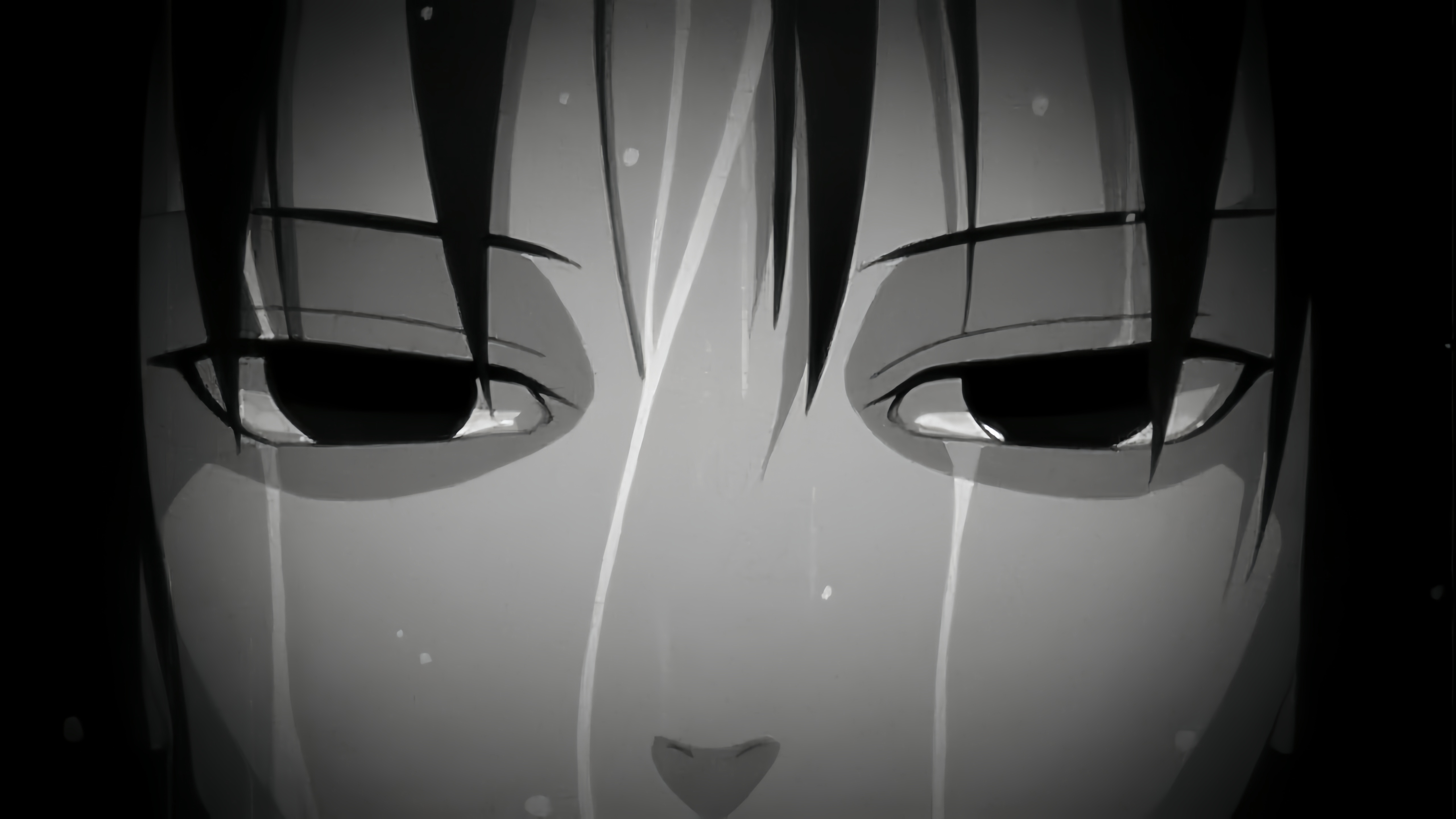 Наруто: Ураганные хроники - Эндинг 27 | 4k | 60FPS | Creditless | смотреть онлайн