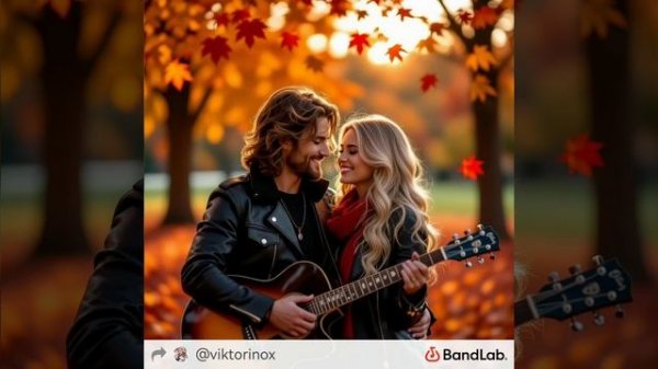 Without you - DJ Vik & Suno