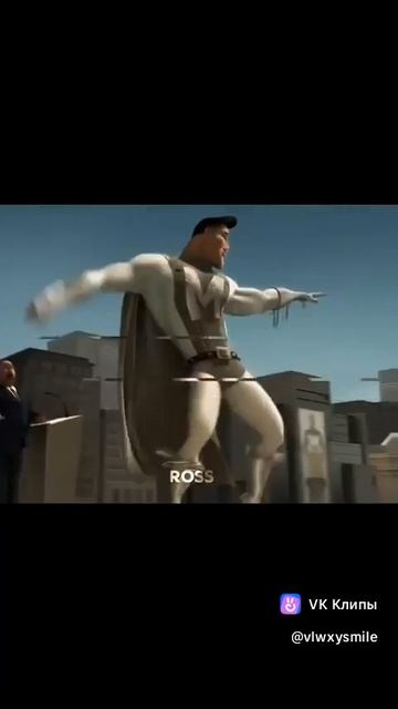 🗿sigma🗿 смотреть онлайн