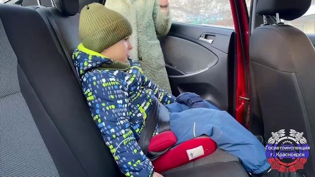 НЕБЛАГОПРИЯТНЫЕ УСЛОВИЯ смотреть онлайн