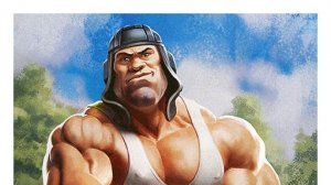 МГЕ Статус #35